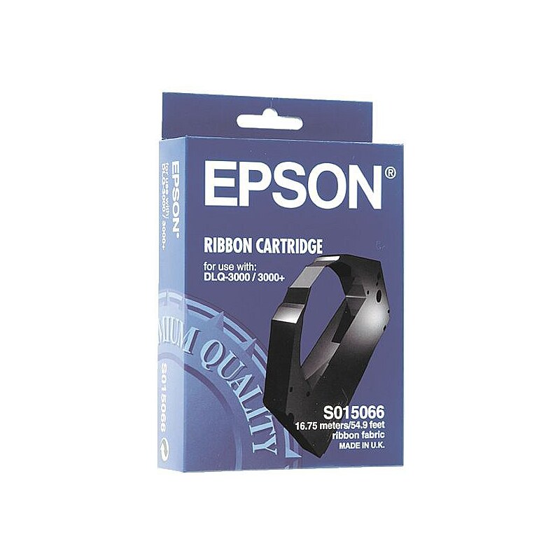Epson Nylonfarbband »C13S015066«