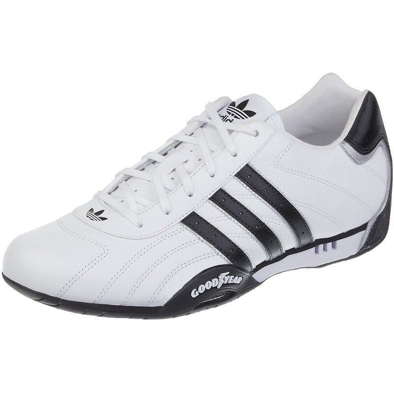 ADIDAS ORIGINALS adidas Adi Racer Sneaker