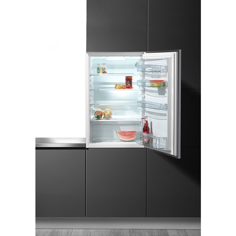 Gorenje integrierbarer Einbau-Kühlschrank »RI 4092 AW«, A++, 88 cm