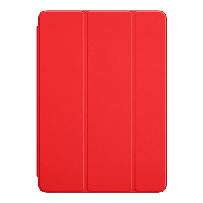 Apple iPad Air Smart Cover Schutzhülle Polyurethan Schutzhülle