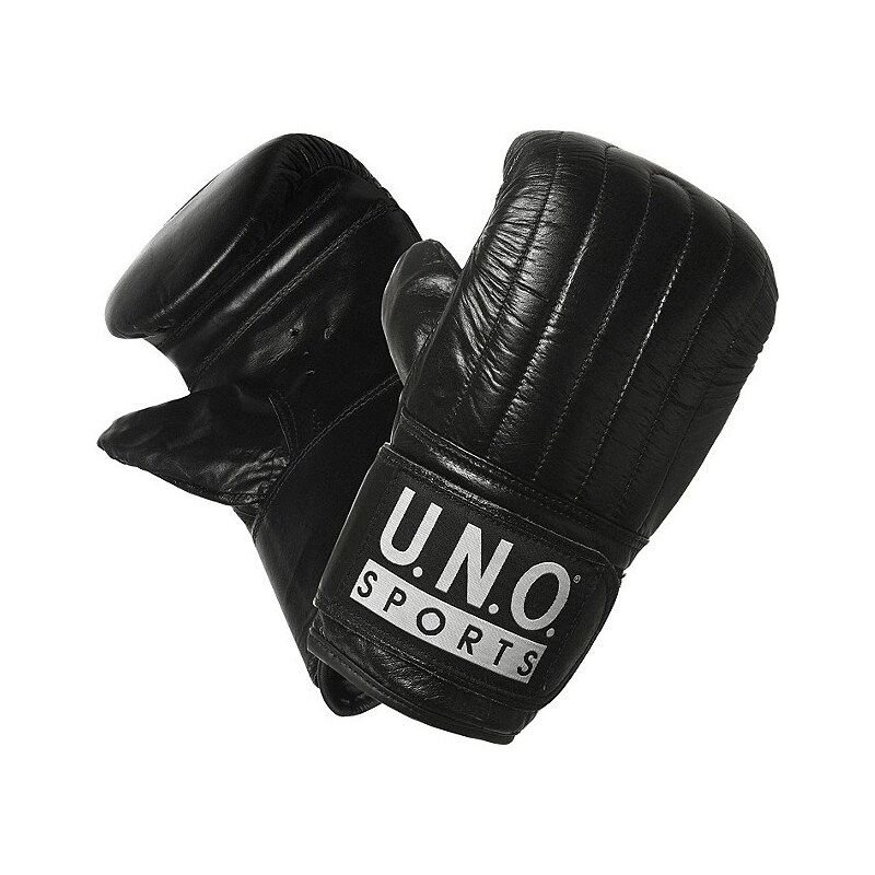 Boxhandschuhe, U.N.O.-Sports®, »Punch« (1 Paar)