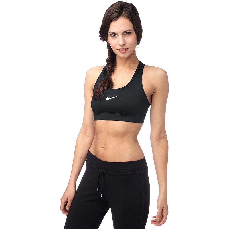 Nike Funktions-Sporttop