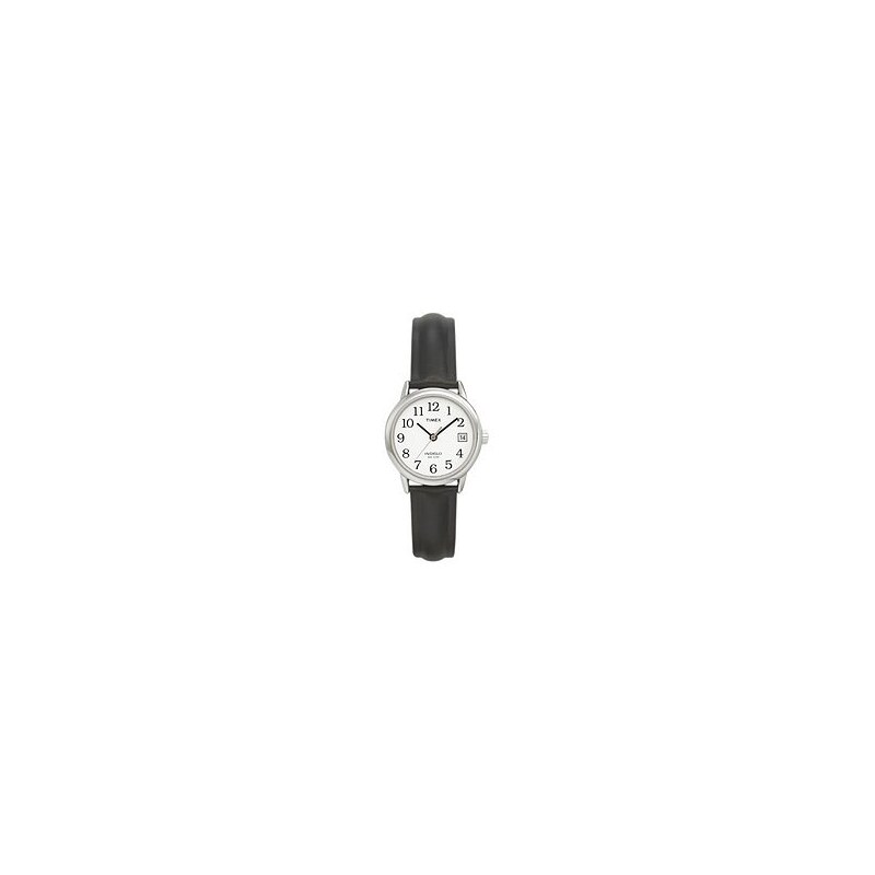 Armbanduhr, Timex® Classic, »Easy Reader Classic, T2H331«
