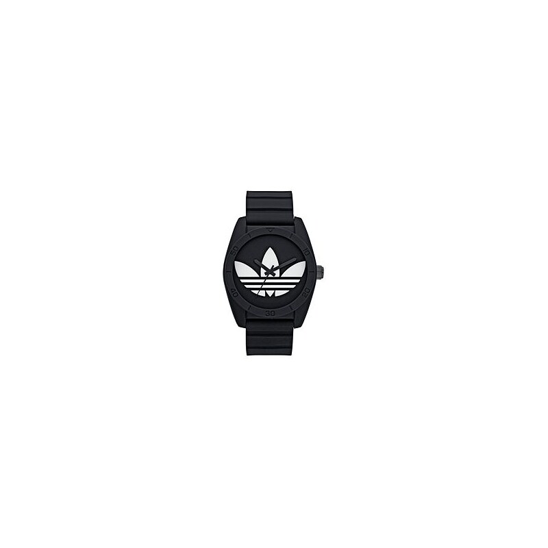 Armbanduhr, Adidas Originals
