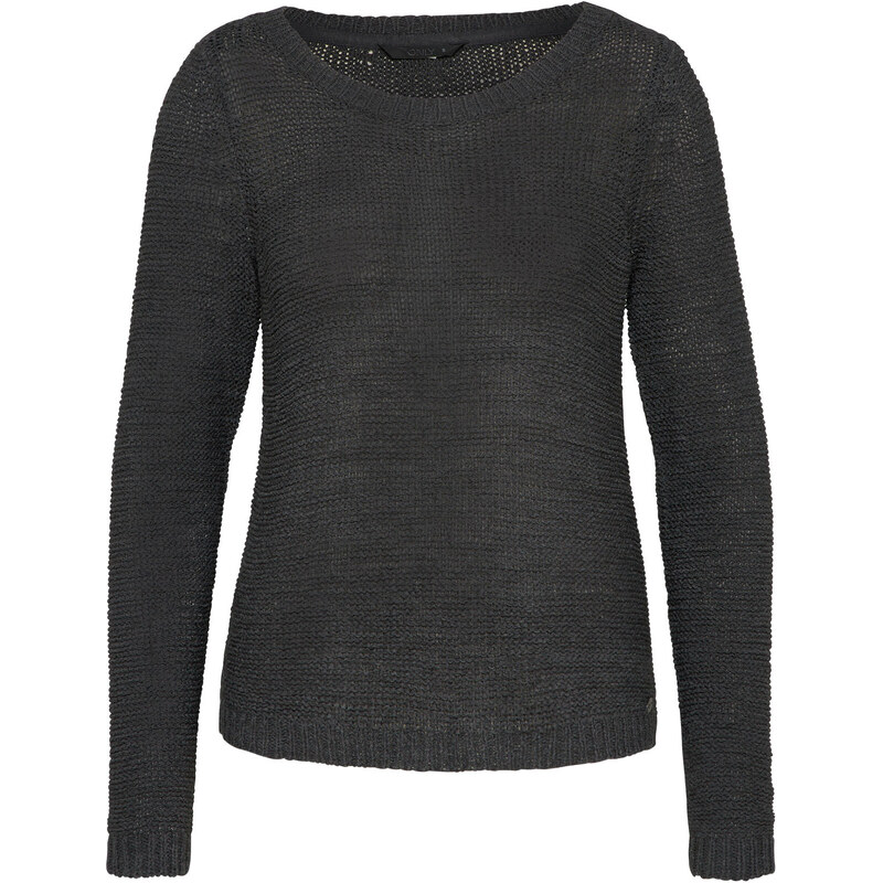 ONLY Strickpullover Onlgeena