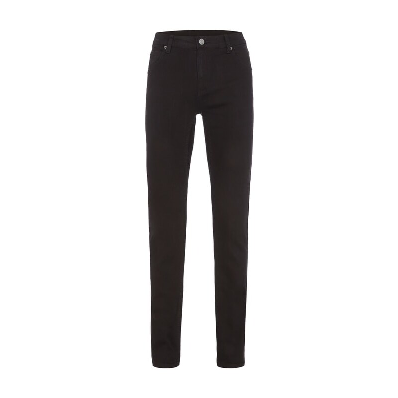 Cheap Monday Coloured Skinny Fit Jeans