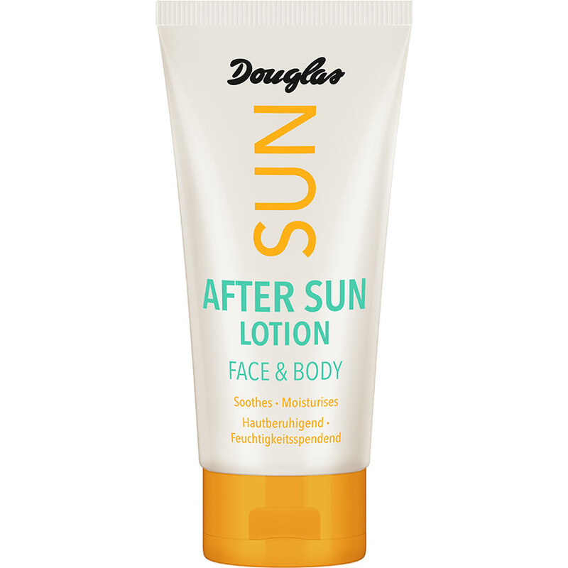 Douglas Collection After Sun Lotion 200 ml
