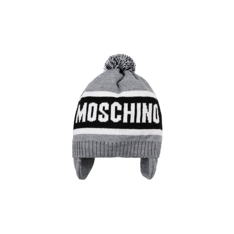 MOSCHINO BABY ACCESSOIRES