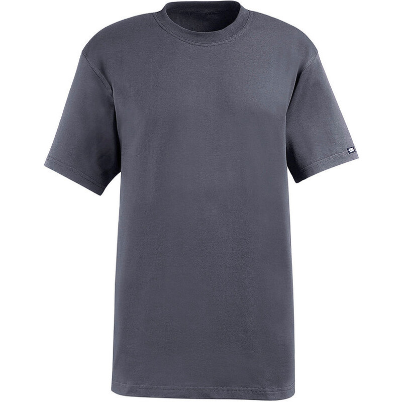 Shirt (2 Stck.) KUMPF farb-set 5,6,7,8