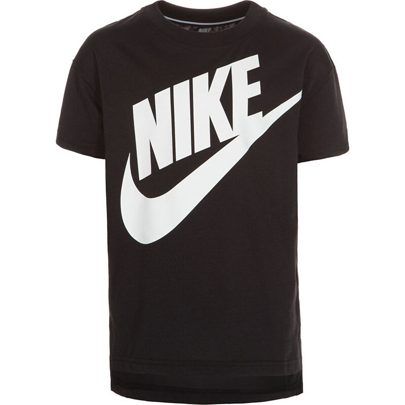 Nike Trainingsshirt Signal Gfx schwarz L - 146-156 cm,M - 137-146 cm,S - 128-137 cm,XL - 156-166 cm