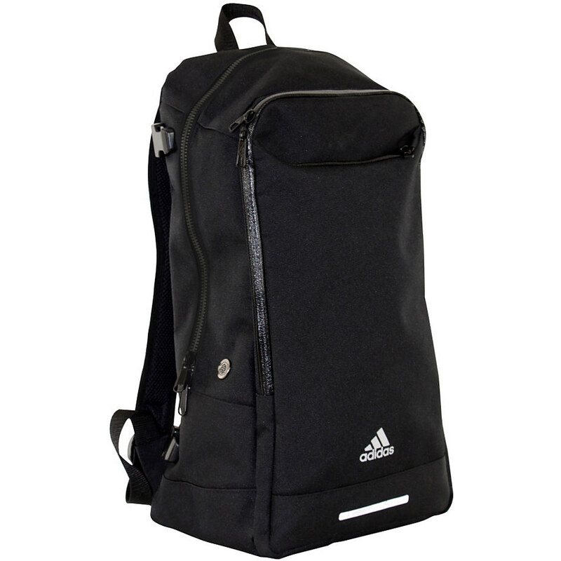 adidas Performance Sportrucksack Training Backpack schwarz