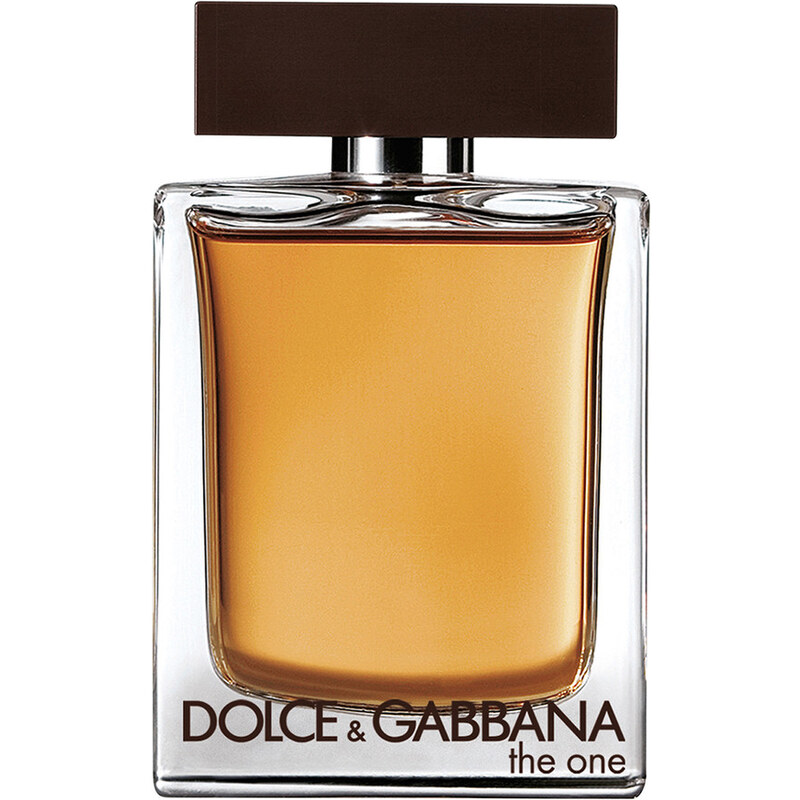 Dolce&Gabbana 150 ml