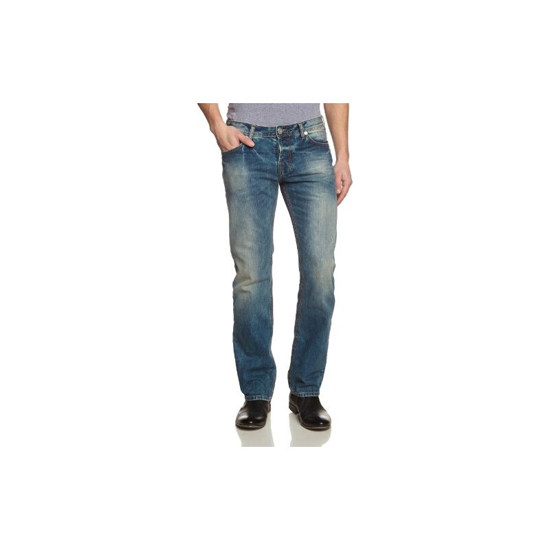 LTB Jeans Herren Jeans 5760 /PAUL