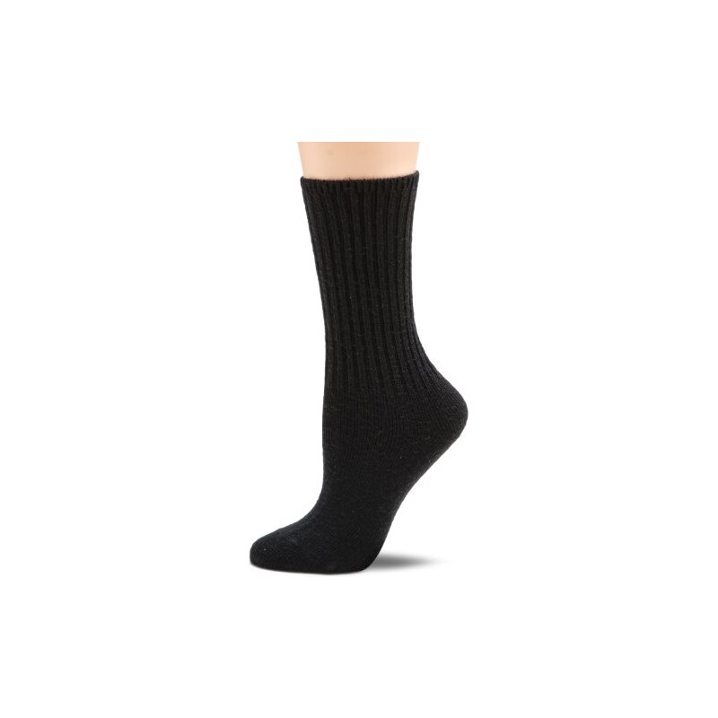 ELBEO Damen Socken 934303 / Climate Comfort Umschlag Socke W