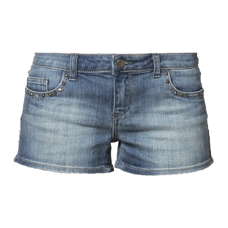 William Rast Jeans Shorts pandora