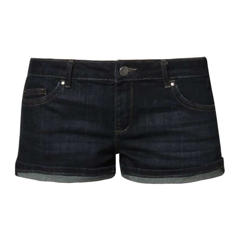 William Rast Jeans Shorts oriole