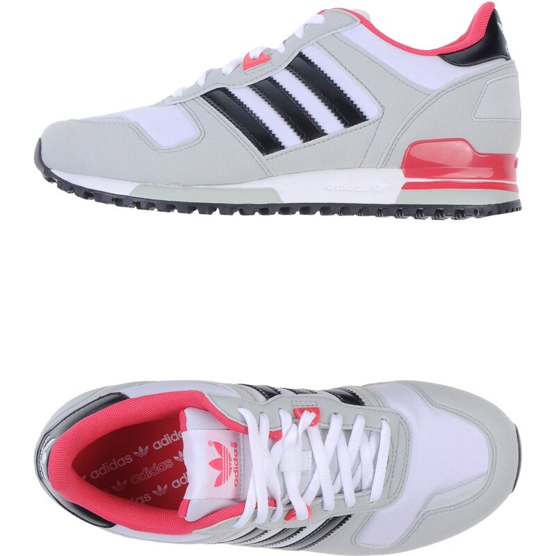 Low Sneakers & Tennisschuhe - ADIDAS - BEI YOOX.COM