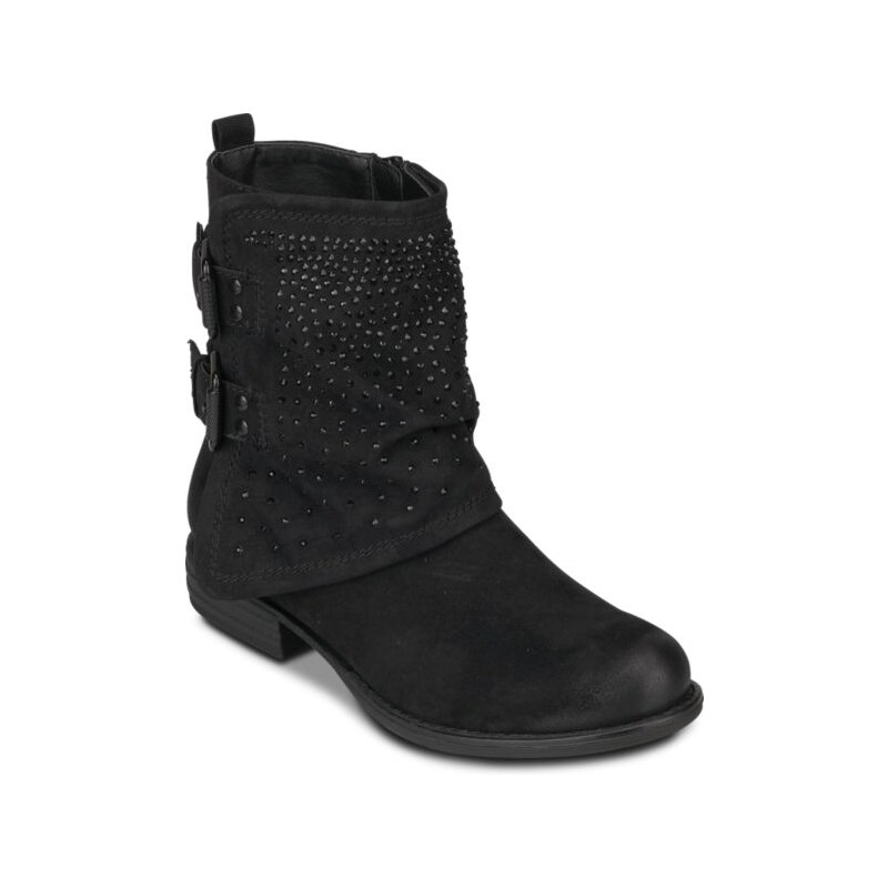 Limelight Boots