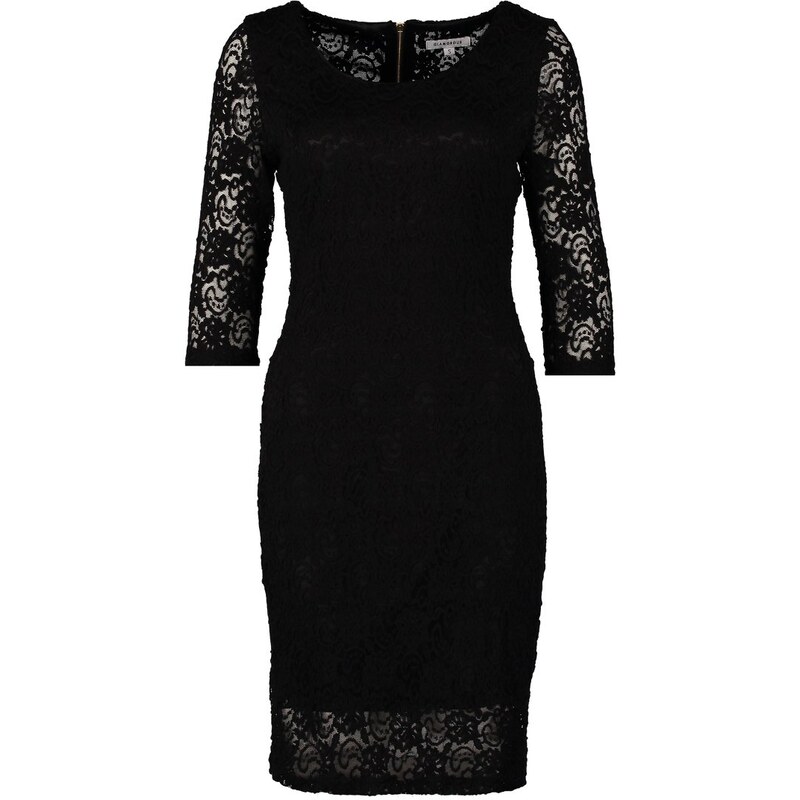 Glamorous Cocktailkleid / festliches Kleid black