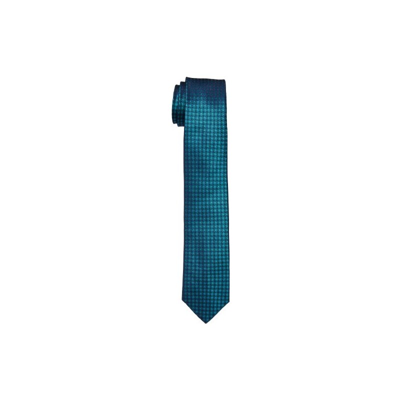 Venti Herren Krawatte 001160/150