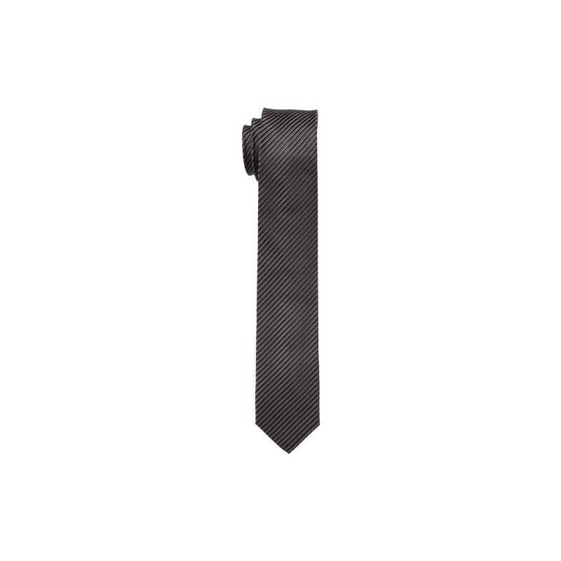 Venti Herren Krawatte 001150/351