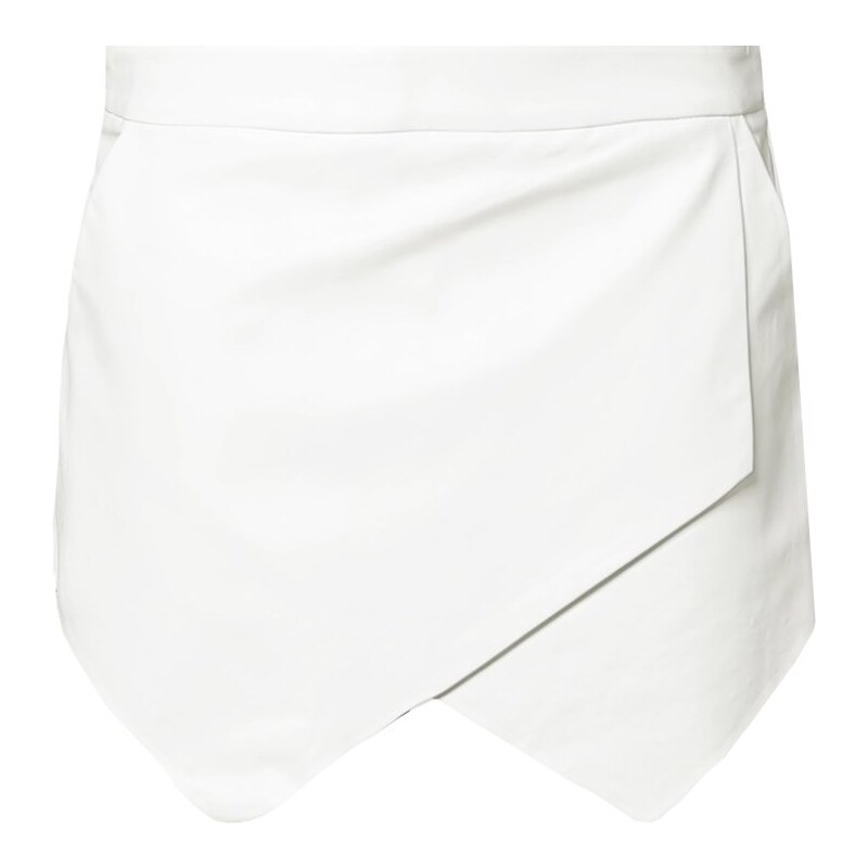 Glamorous Shorts white