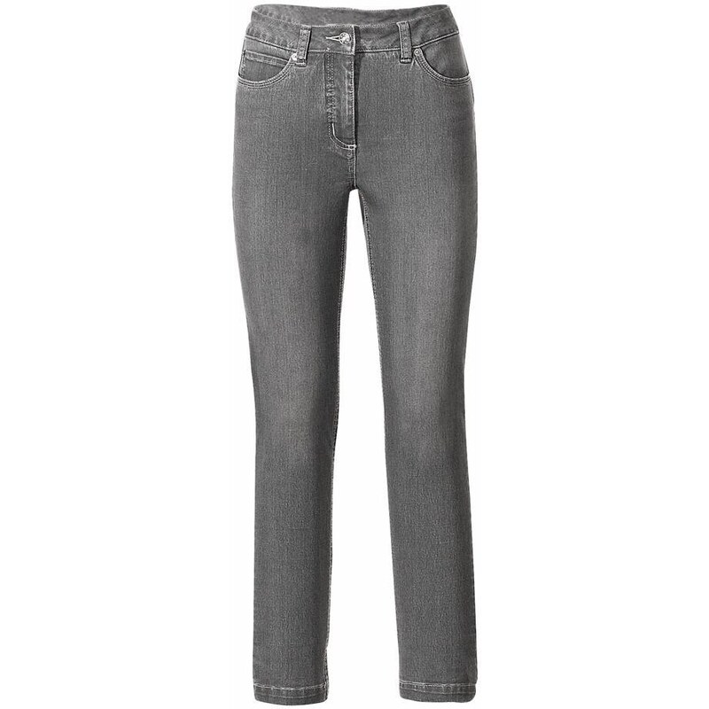 Ashley Brooke By Heine Bodyform 78 Jeans