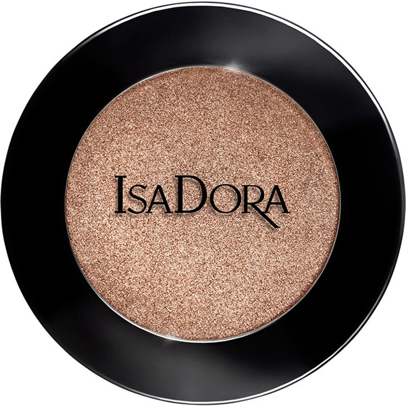 Isadora Nr. 36 - Golden Perfect Eyes Lidschatten 2.2 g