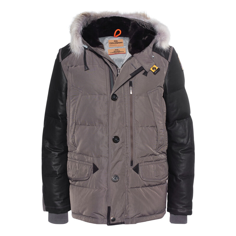 Parajumpers dhole cheap