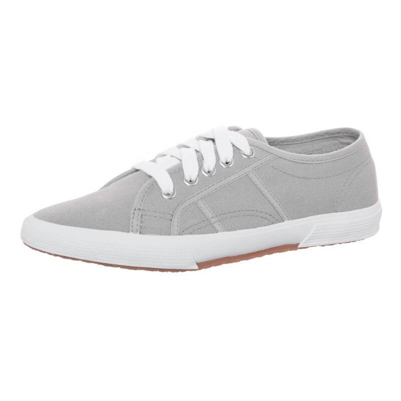 Tamaris Sneaker light grey