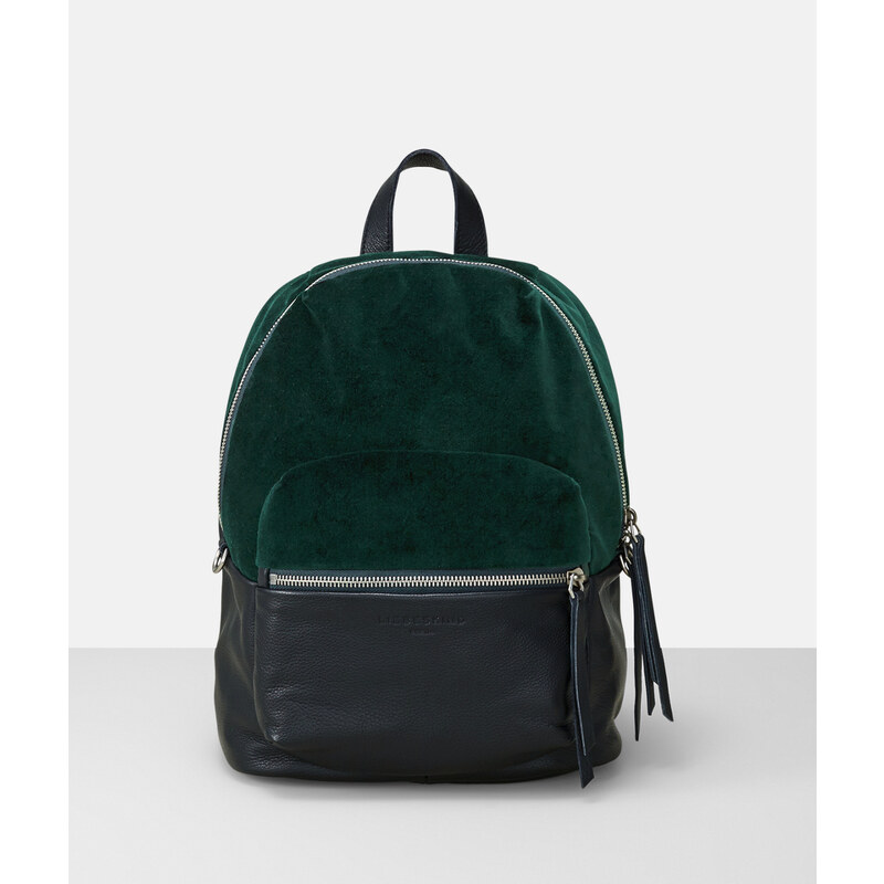 Liebeskind 2025 rucksack stanford