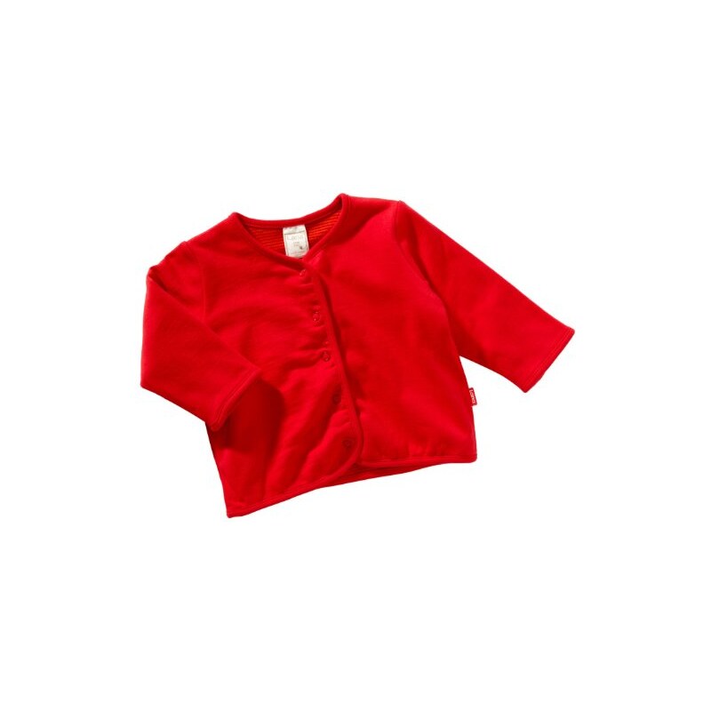 LANA natural wear Unisex - Baby Babybekleidung/ Jacken 900 3007 5045