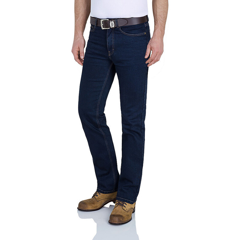 PADDOCK'S 5-Pocket Stretch Jeans RANGER blau 32,33,34,35,36,38,40,42,44,46