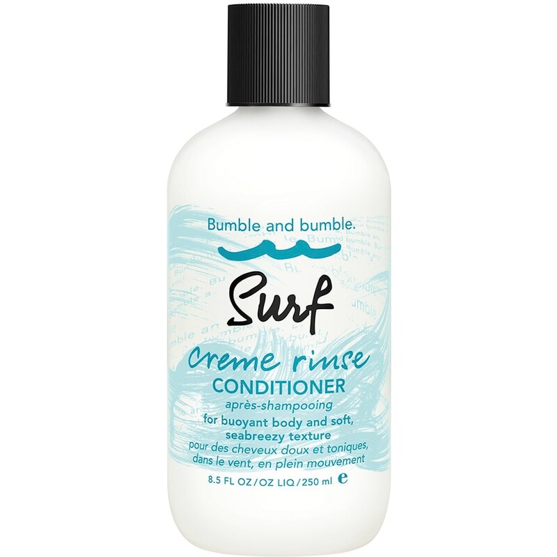 Bumble and bumble Surf Creme Rinse Conditioner Haarspülung 250 ml