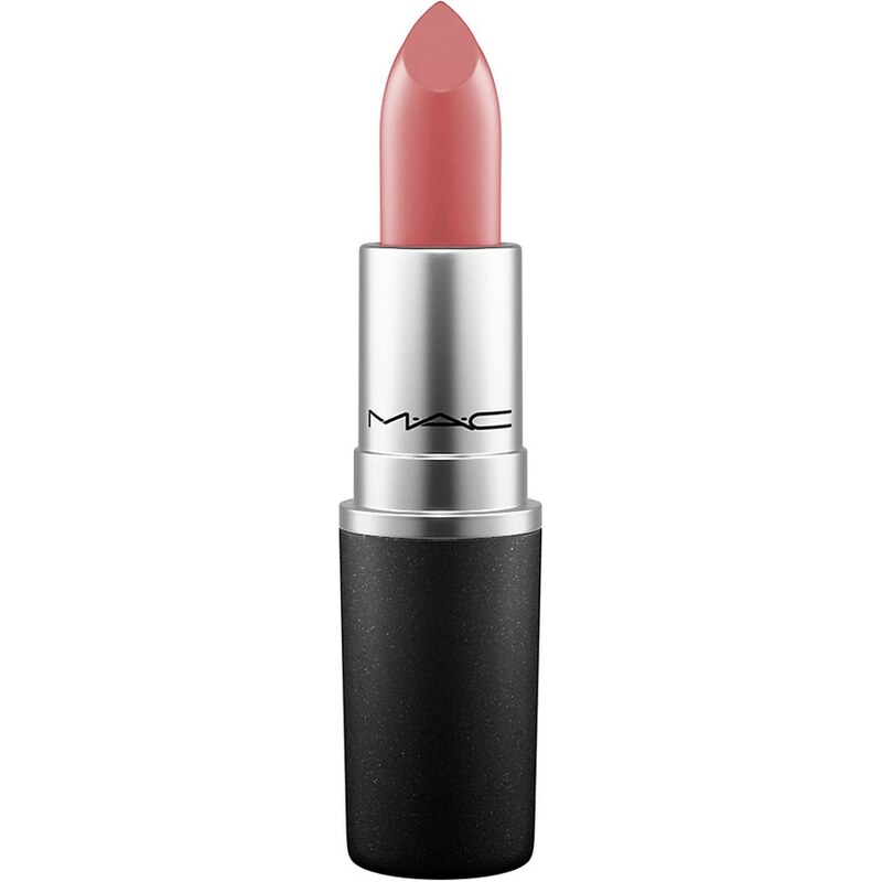 MAC Twig Satin Lipstick Lippenstift 3 g