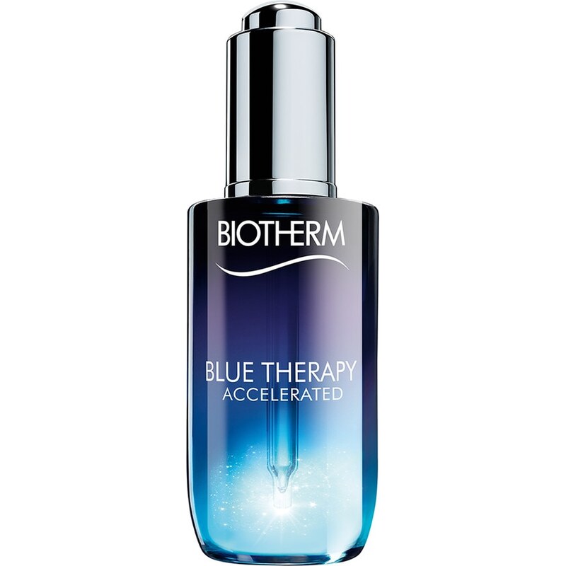 Biotherm_(HOLD) Biotherm Accelerated Serum 30 ml