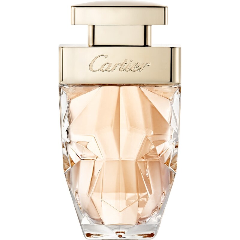 Cartier La Panthère Légére Eau de Parfum (EdP) 25 ml für Frauen