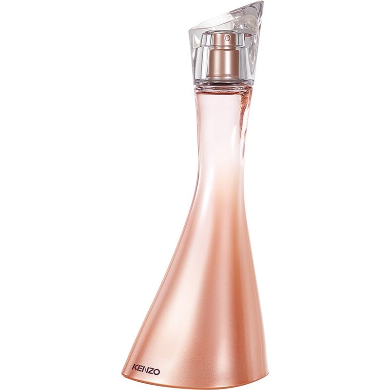 KENZO Kenzo Jeu d’Amour Eau de Parfum (EdP) 50 ml für Frauen