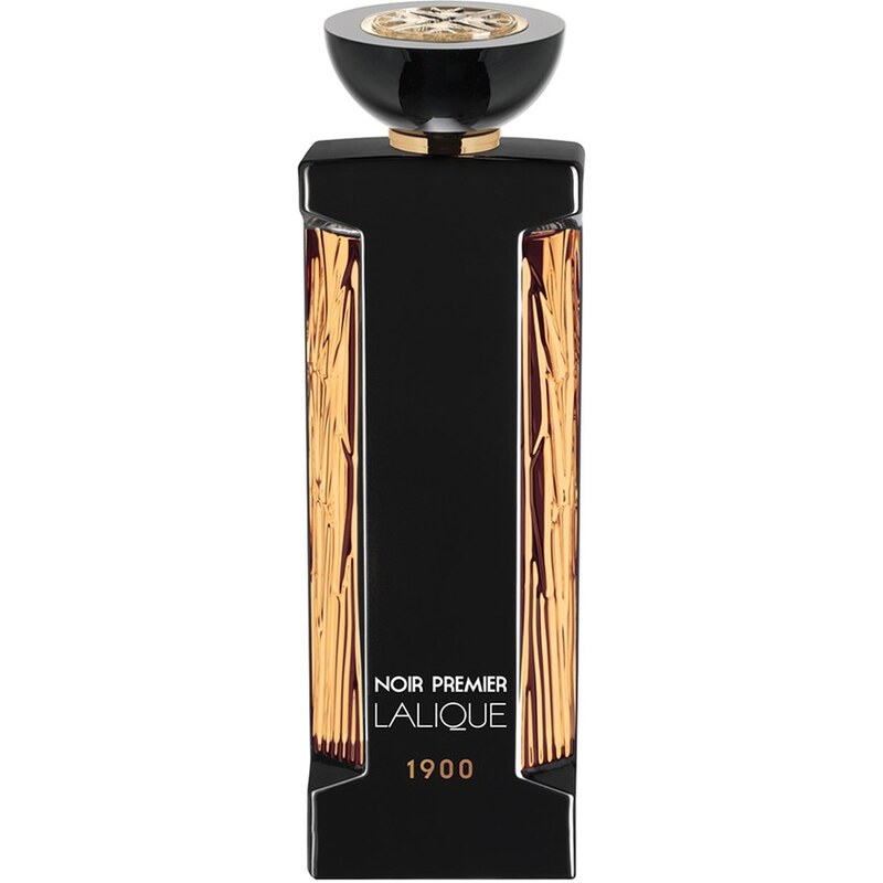 Lalique_(HOLD) Lalique Unisexdüfte Fleur Universelle Eau de Parfum (EdP) 100 ml für Frauen und Männer