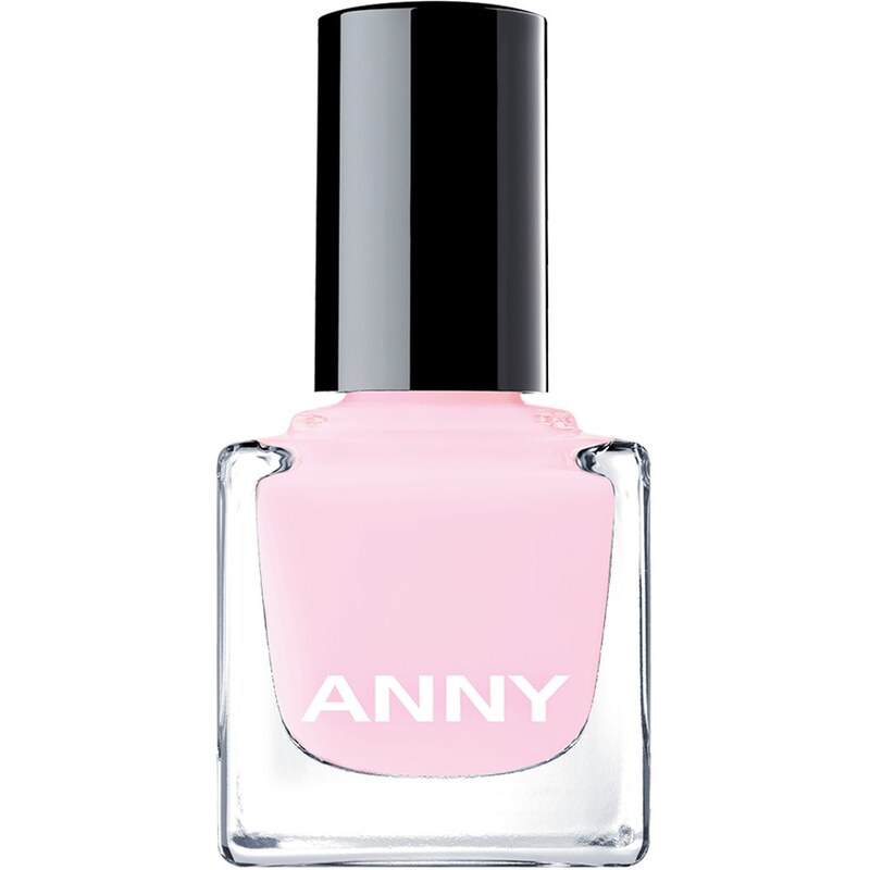 Anny Nr. A10.244.10 - Wading in Paradise Nagellack 15 ml