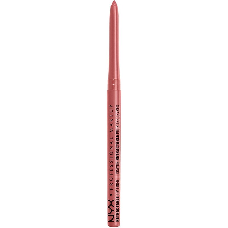 NYX Professional Makeup Nectar Mechanical Lip Pencil Lippenkonturenstift 1 Stück