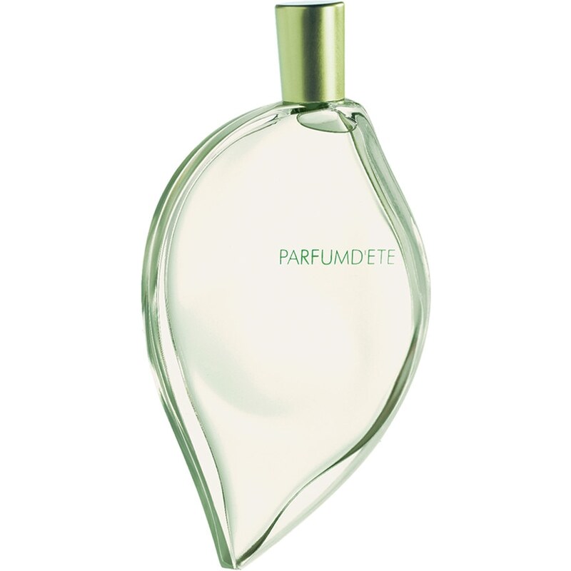 KENZO Parfum D´été Eau de (EdP) 75 ml für Frauen - Farbe: klar, grau