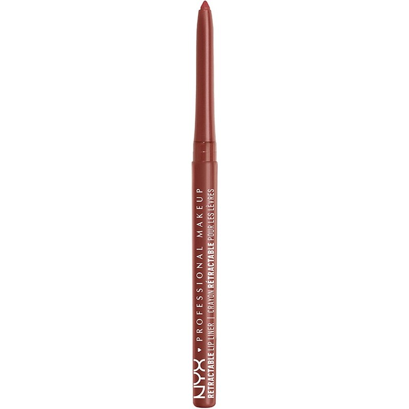 NYX Professional Makeup Jewel Mechanical Lip Pencil Lippenkonturenstift 1 Stück