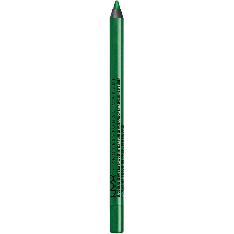 NYX Professional Makeup Esmeralda Slide On Pencil Kajalstift 1 Stück
