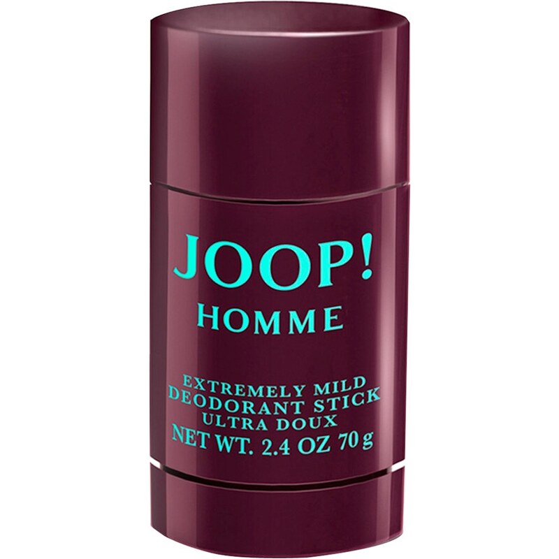 JOOP! Deodorant Stift 75 ml