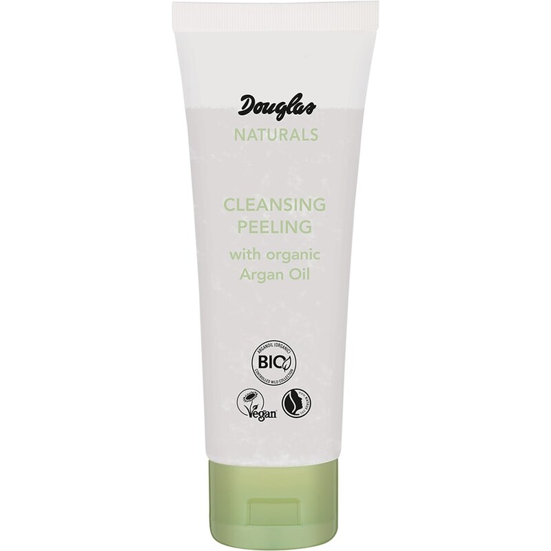Douglas Collection Cleansing Face Peeling Gesichtspeeling 75 ml