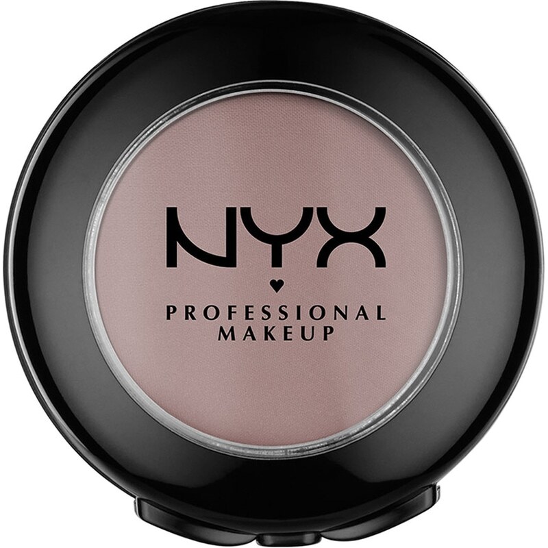 NYX Professional Makeup Coquett Hot Singles Lidschatten 1.5 g