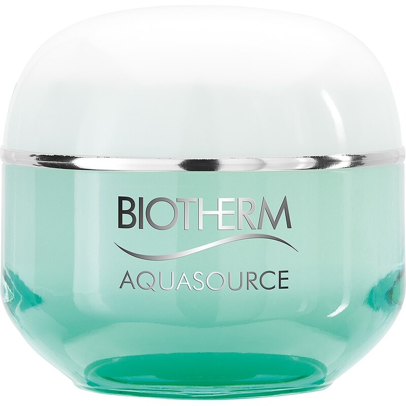 Biotherm_(HOLD) Biotherm Créme Normale bis Mischhaut Gesichtscreme 50 ml