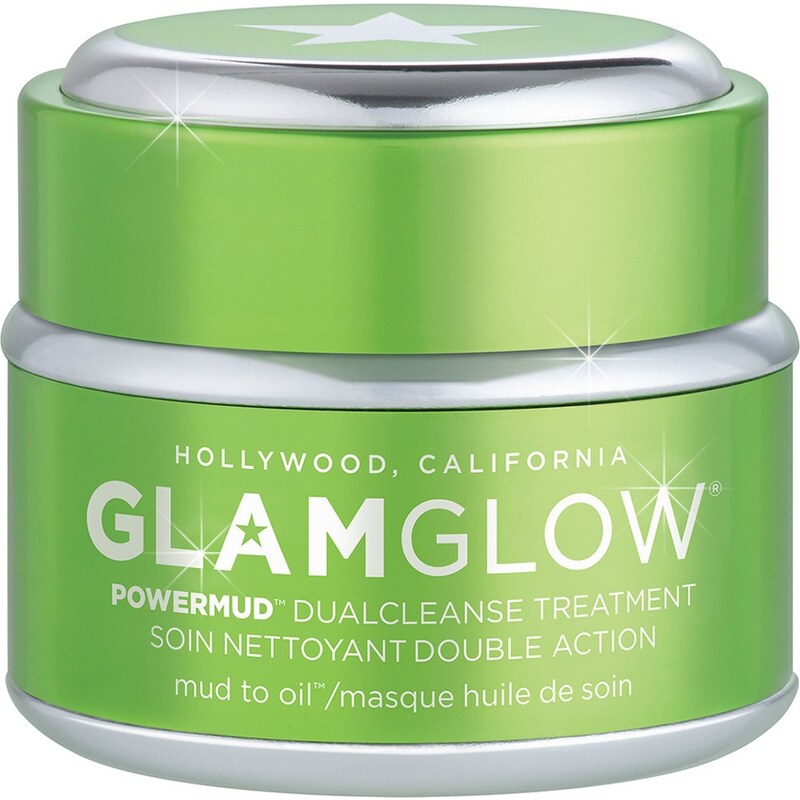Glamglow Powermud Maske 50 g
