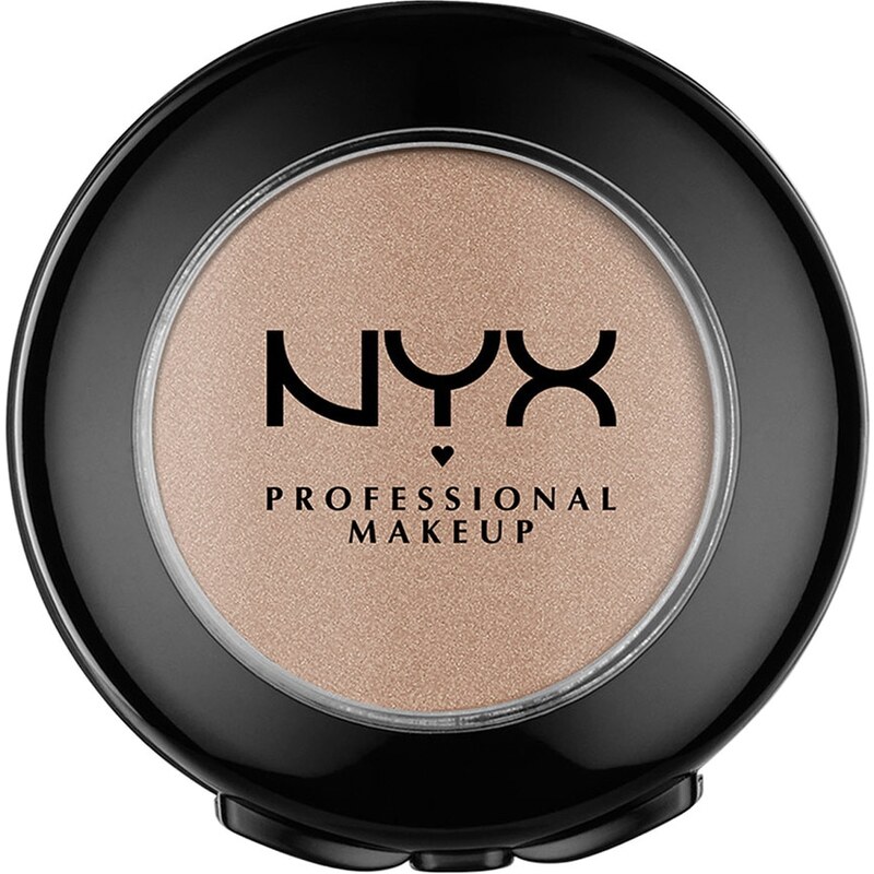 NYX Professional Makeup Innocent Hot Singles Lidschatten 1.5 g